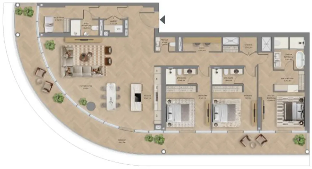 img-floorplan