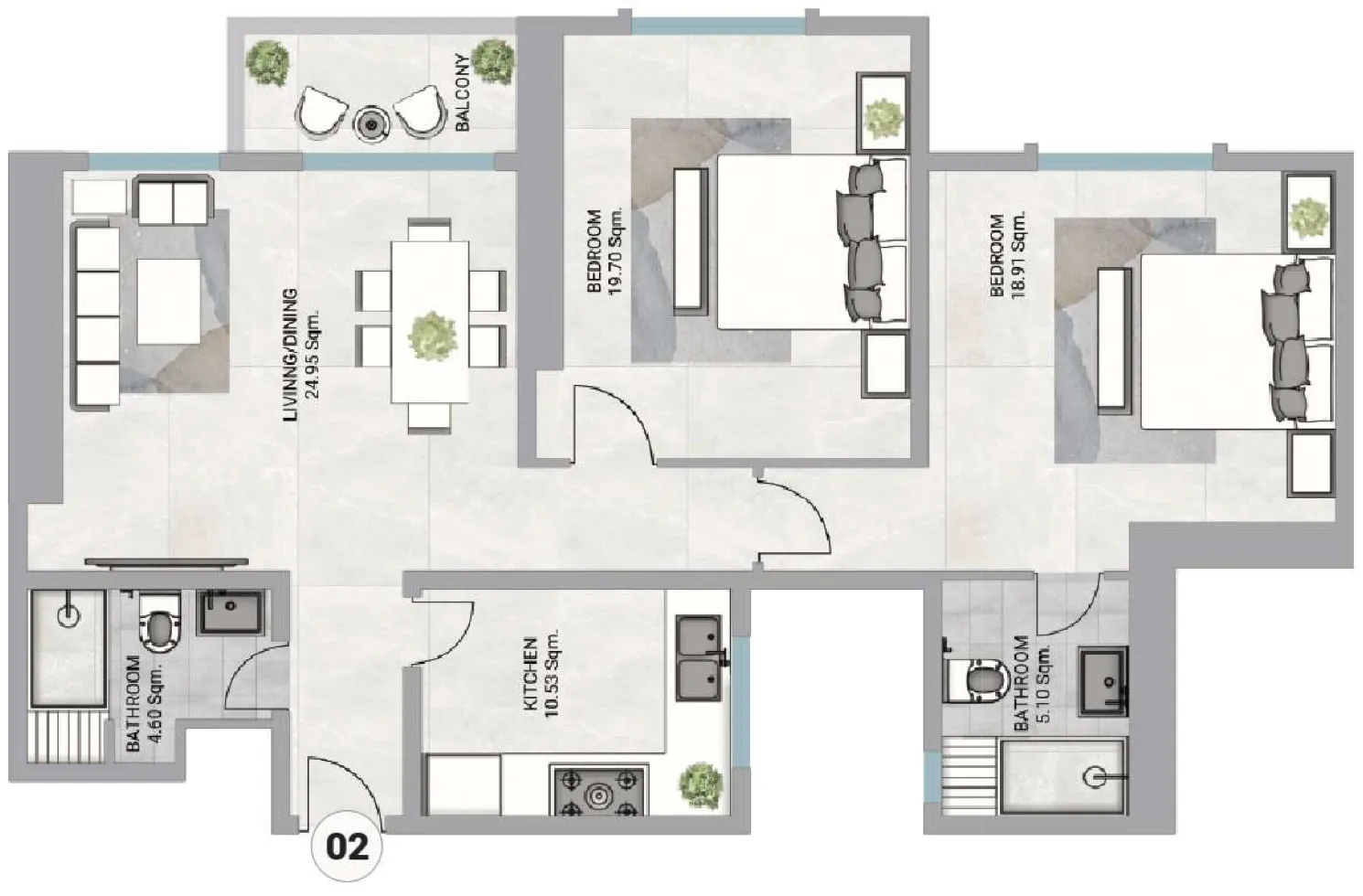 img-floorplan