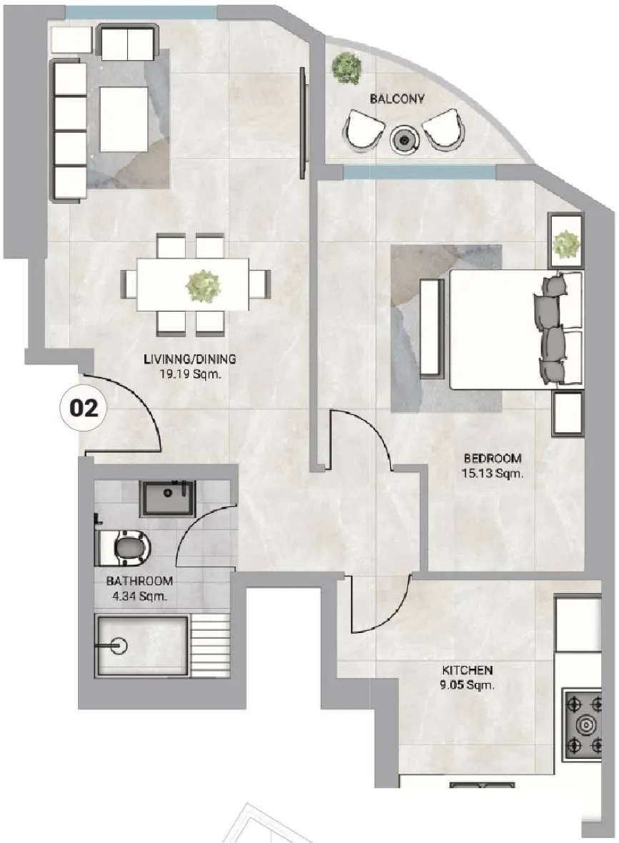 img-floorplan