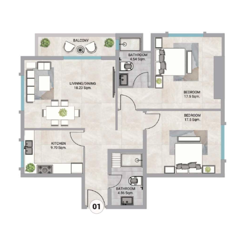 img-floorplan