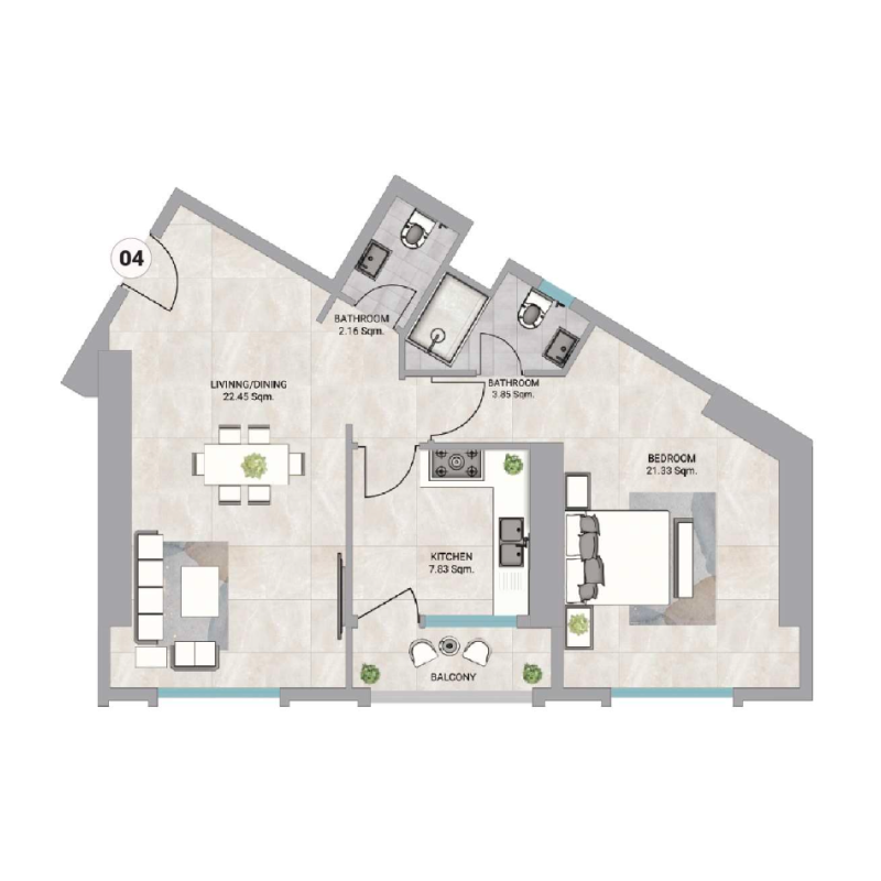 img-floorplan