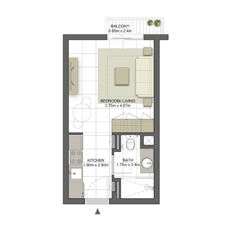 img-floorplan