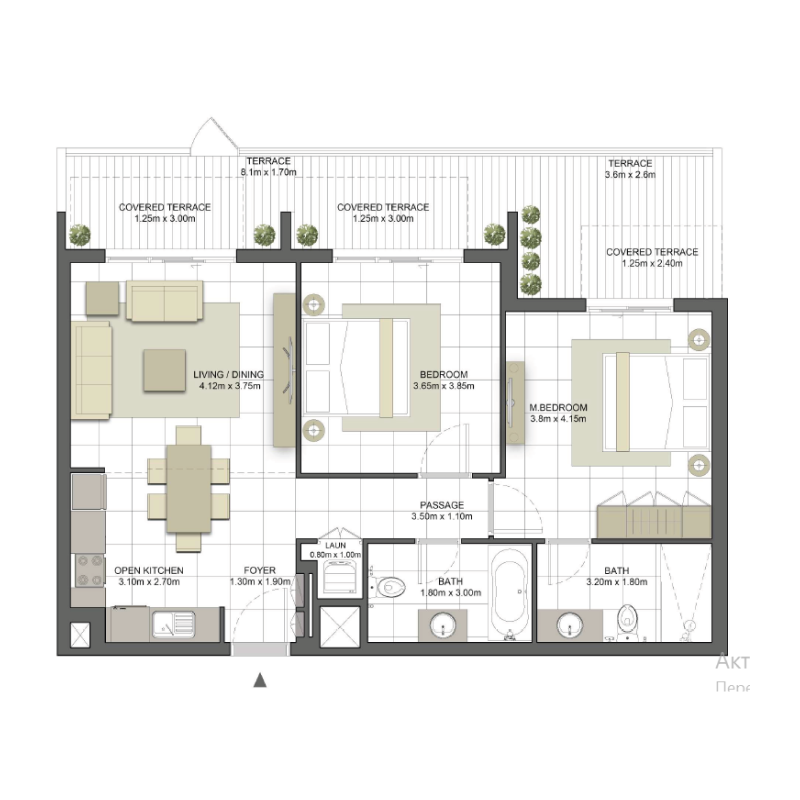 img-floorplan