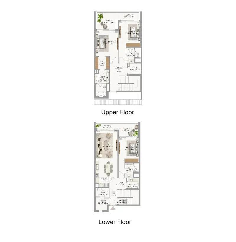 img-floorplan