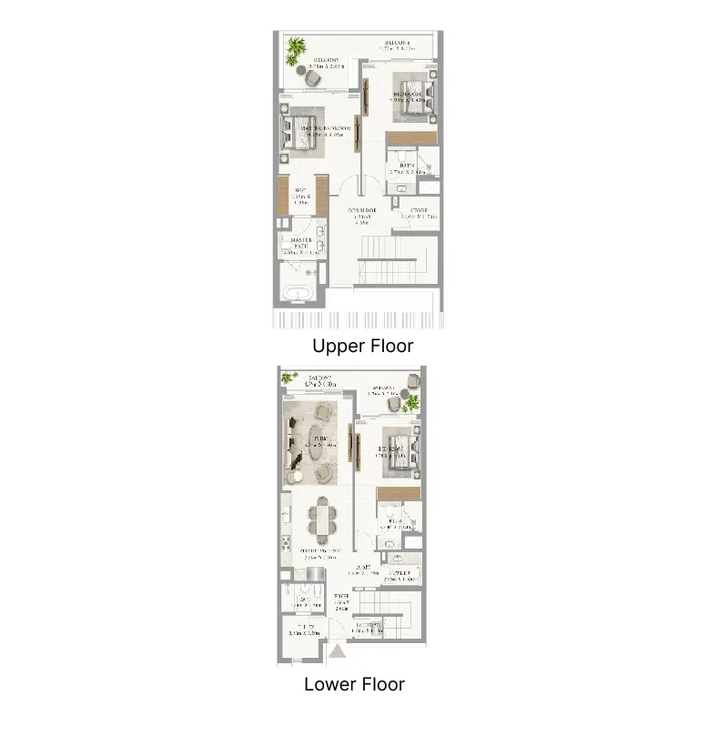 img-floorplan