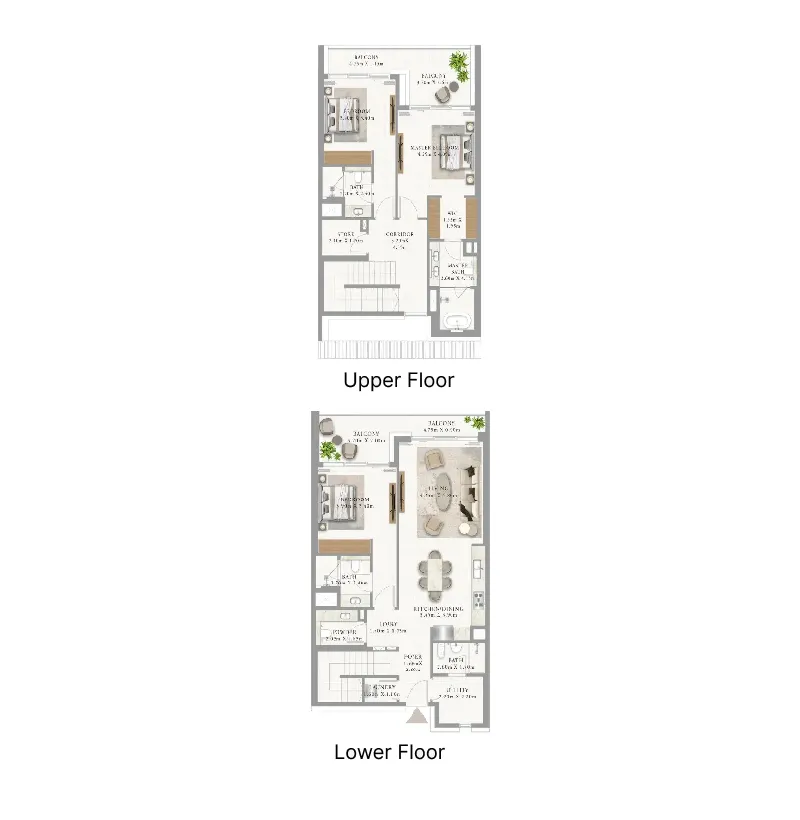img-floorplan