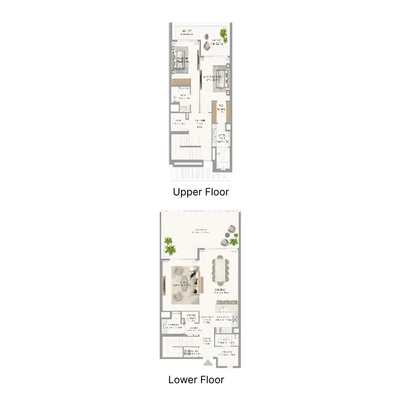 img-floorplan