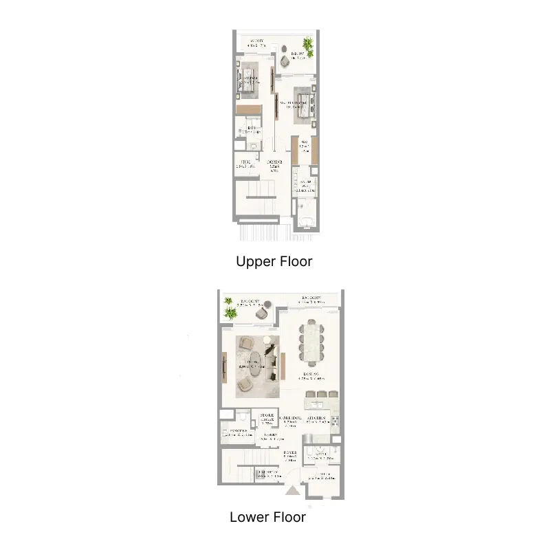 img-floorplan