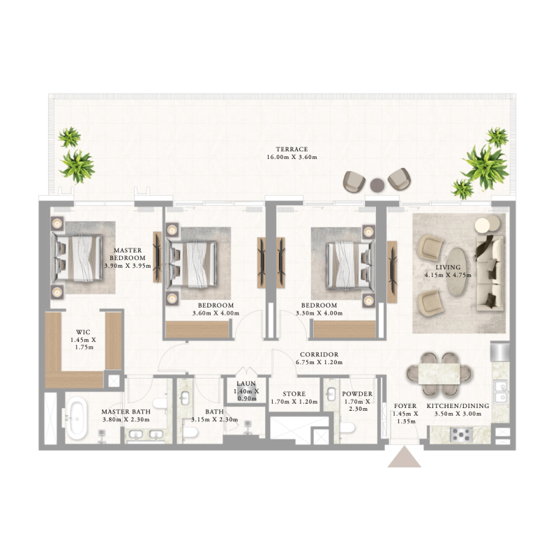 img-floorplan