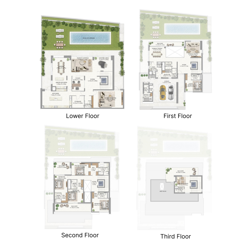 img-floorplan