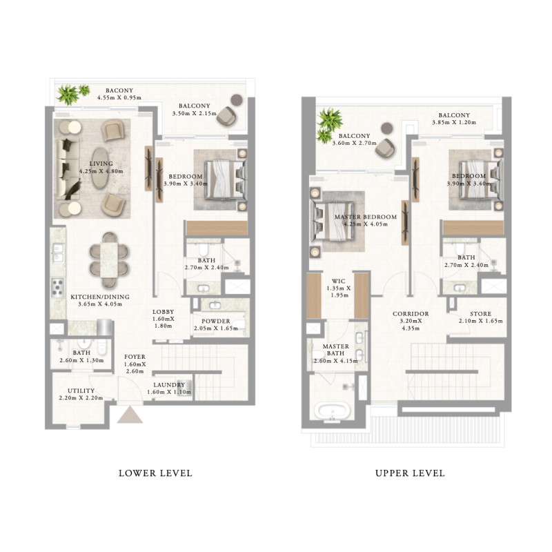img-floorplan