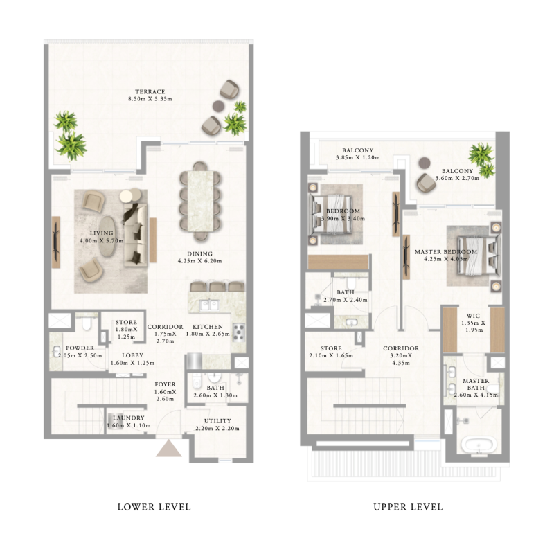 img-floorplan