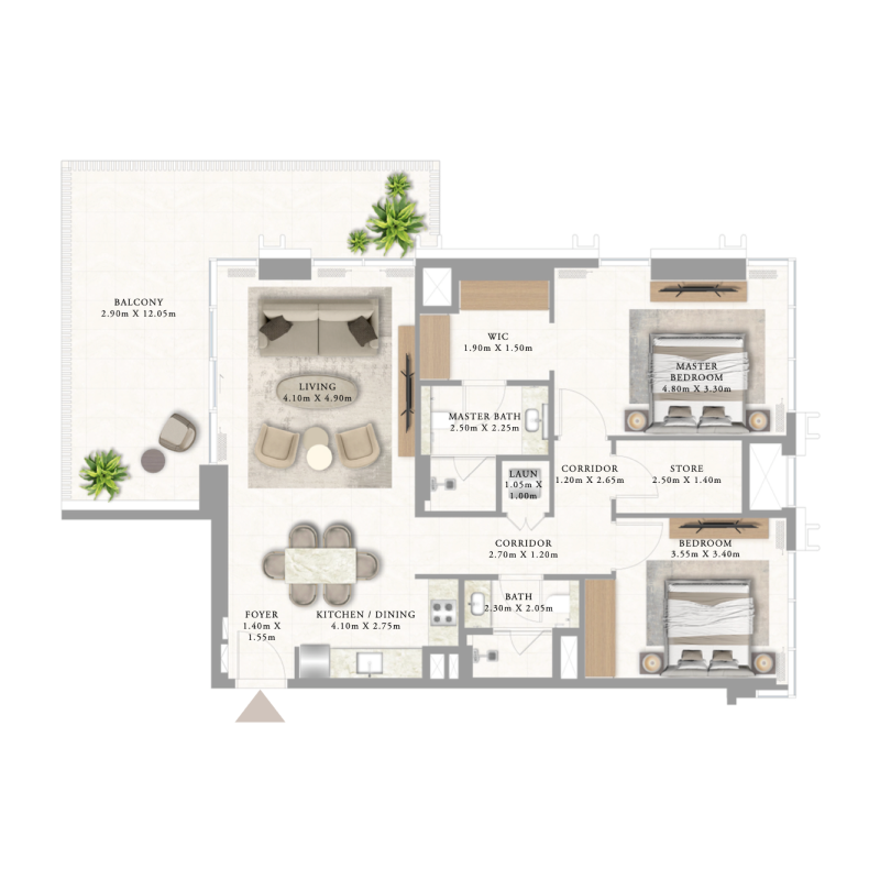 img-floorplan