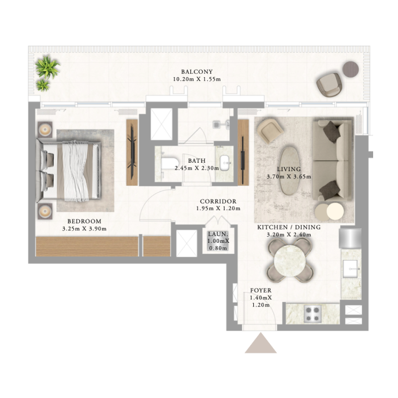img-floorplan