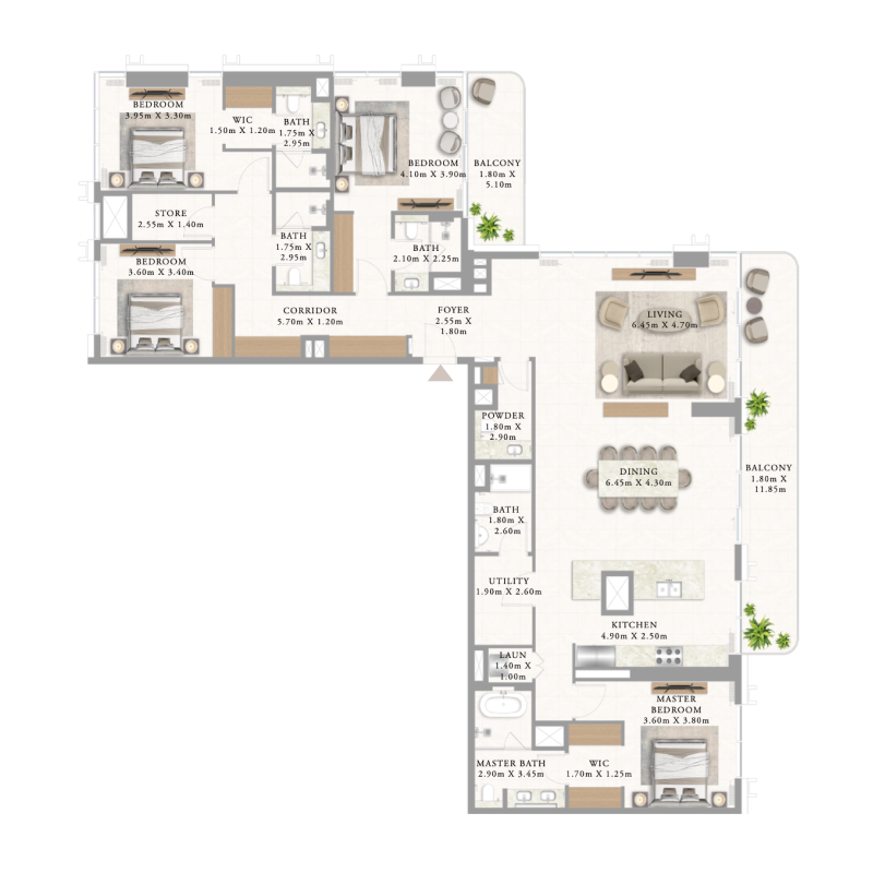 img-floorplan