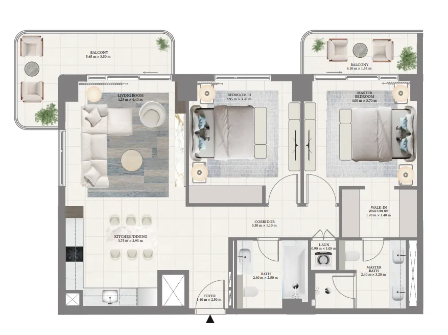 img-floorplan
