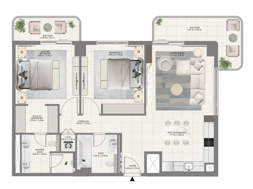 img-floorplan