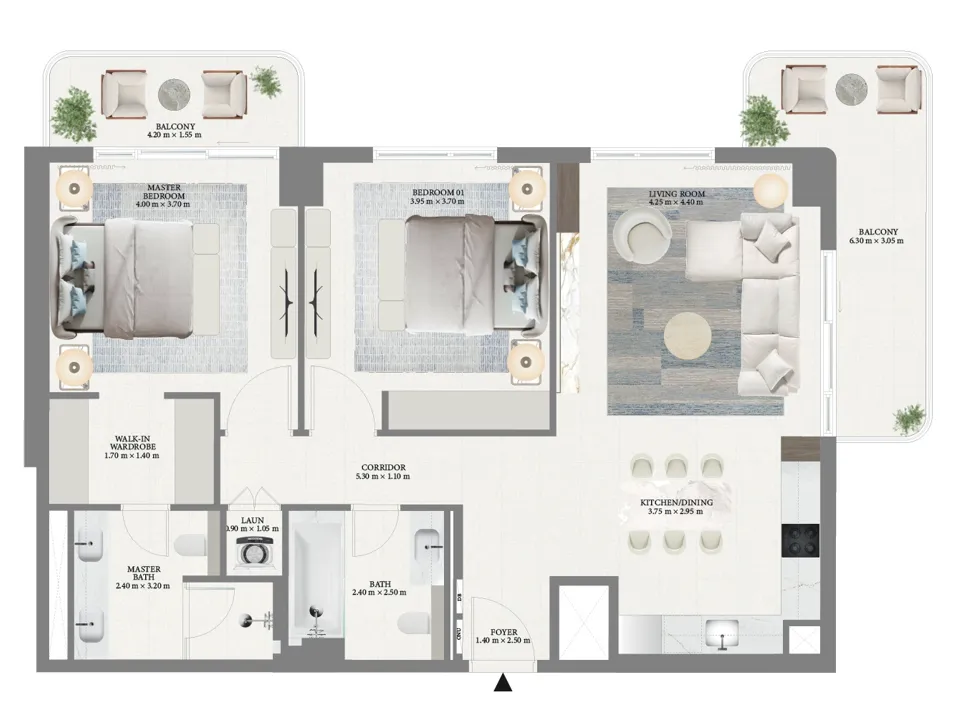 img-floorplan