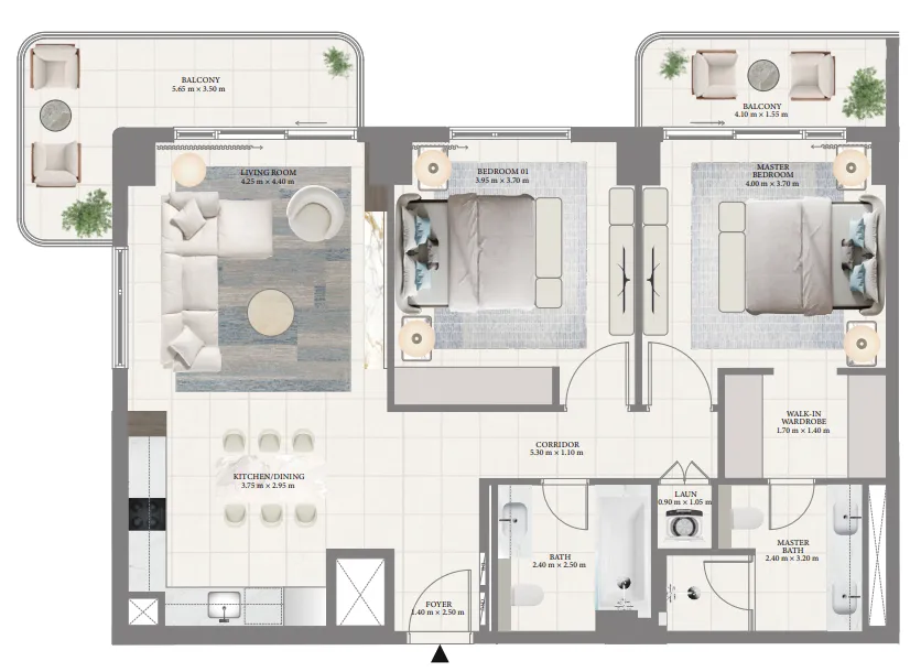 img-floorplan