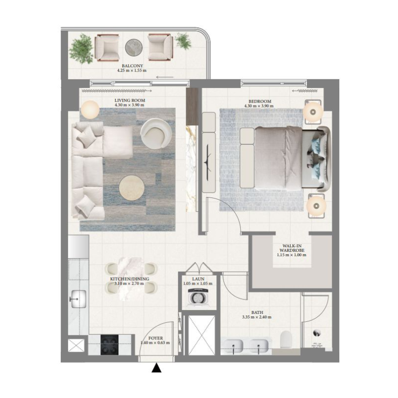 img-floorplan