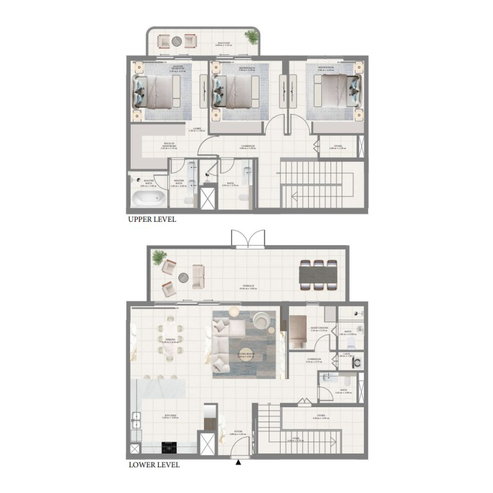 img-floorplan