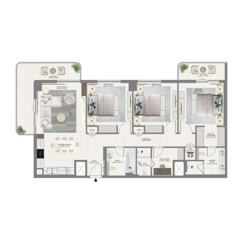 img-floorplan
