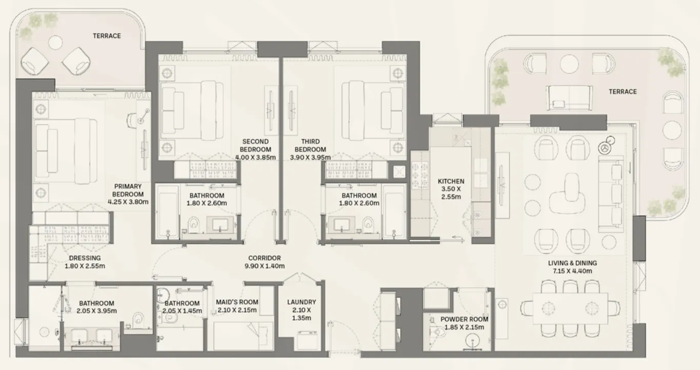 img-floorplan