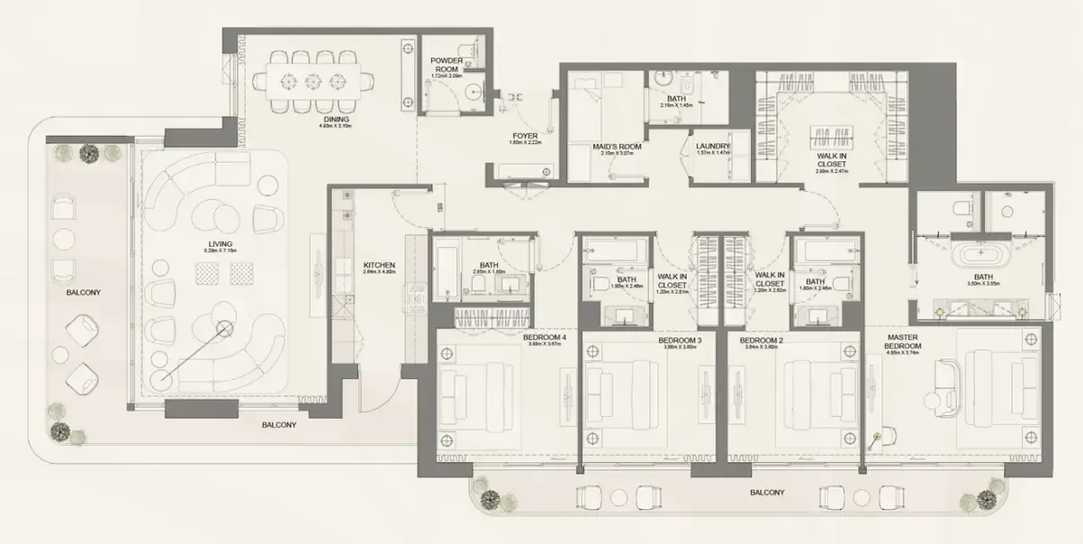 img-floorplan