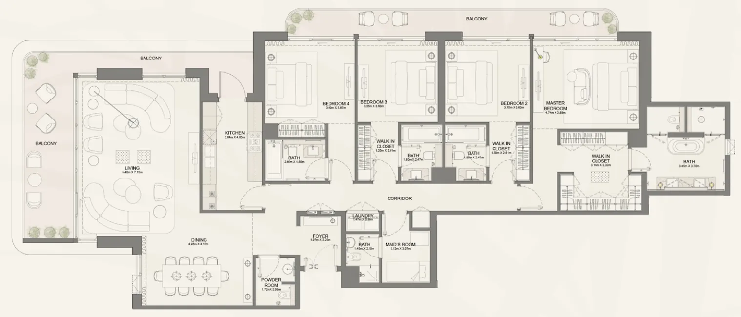 img-floorplan
