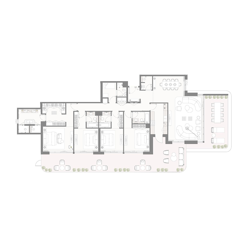 img-floorplan