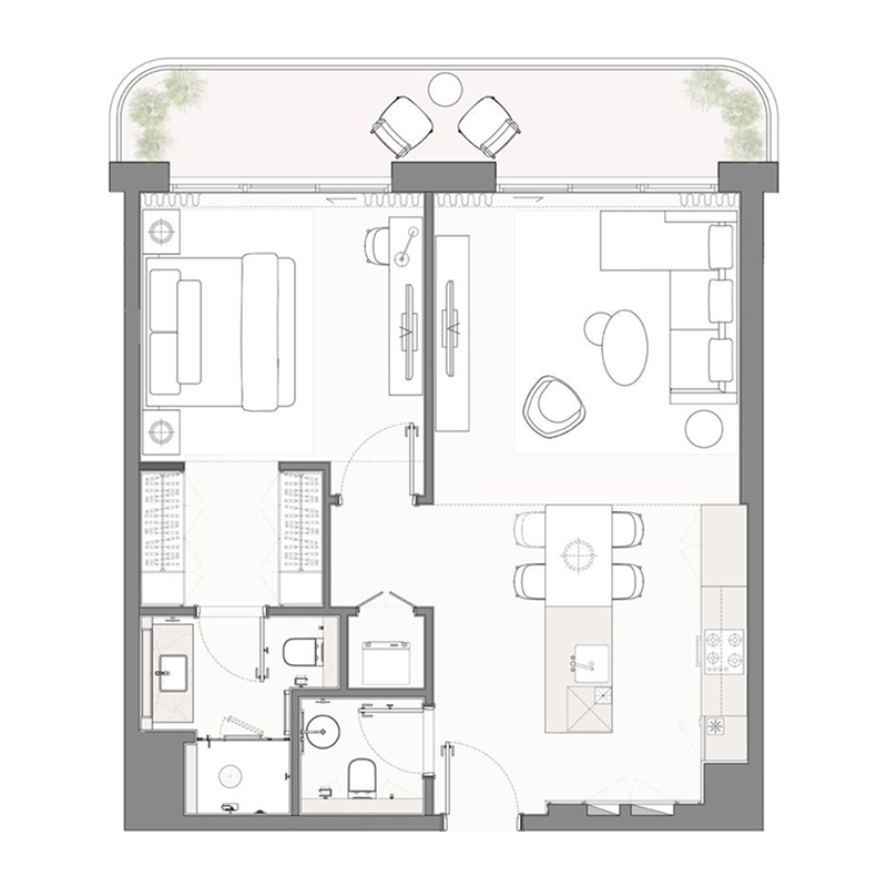 img-floorplan