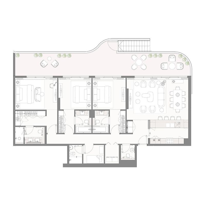 img-floorplan