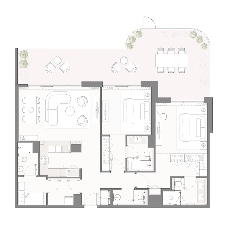 img-floorplan