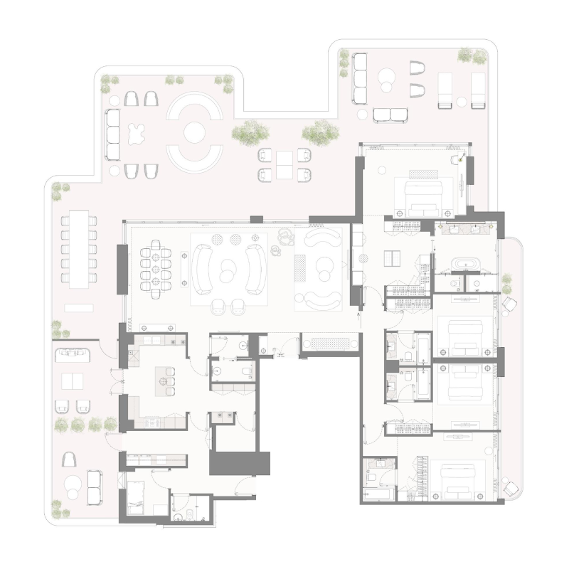 img-floorplan