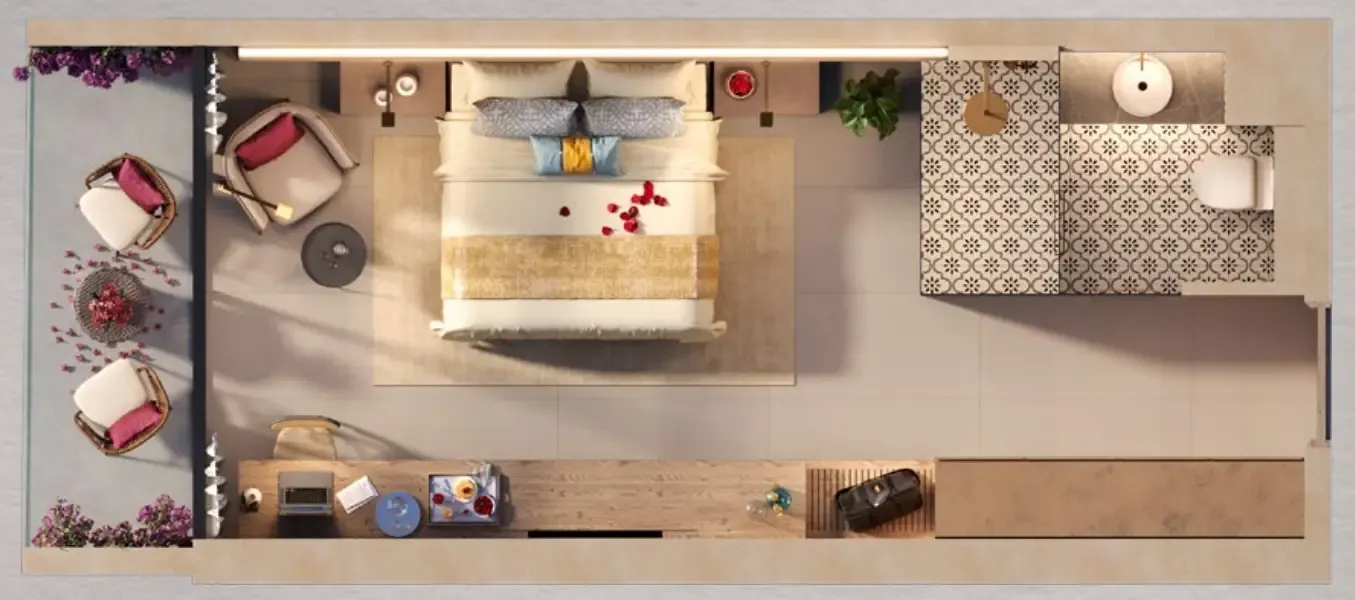 img-floorplan