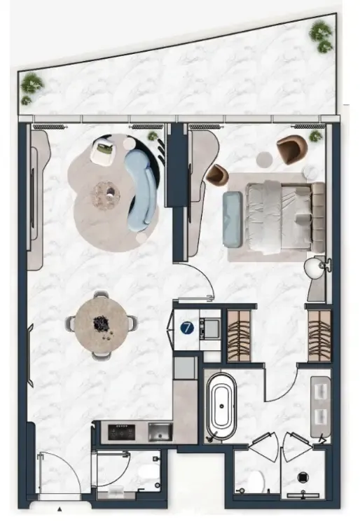 img-floorplan