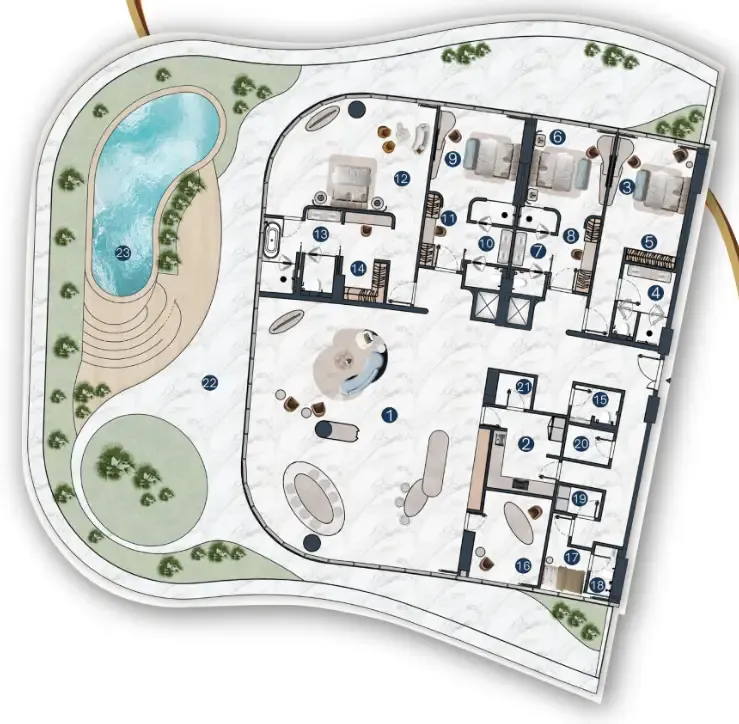 img-floorplan