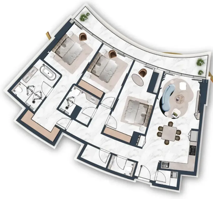 img-floorplan
