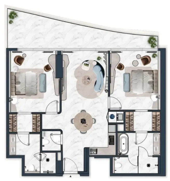 img-floorplan