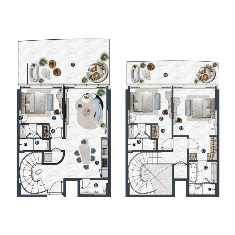 img-floorplan