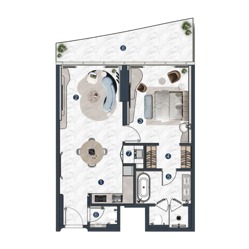 img-floorplan