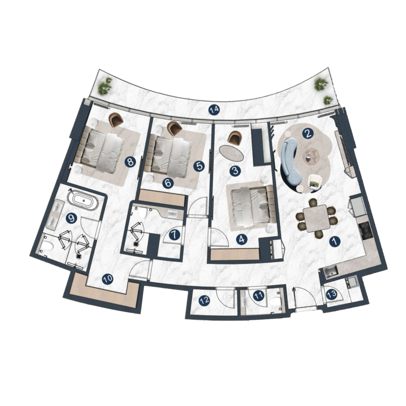 img-floorplan