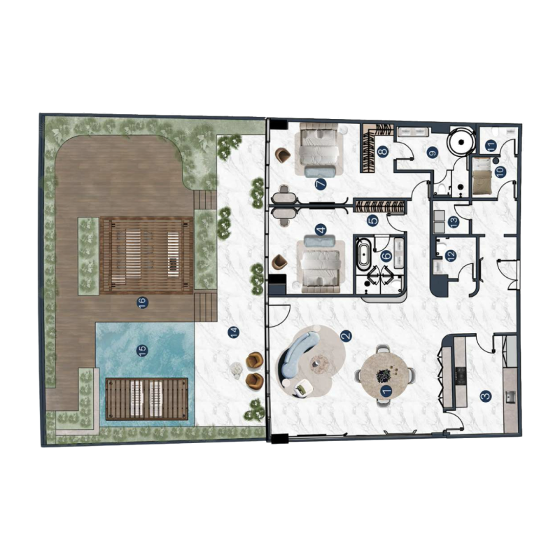 img-floorplan