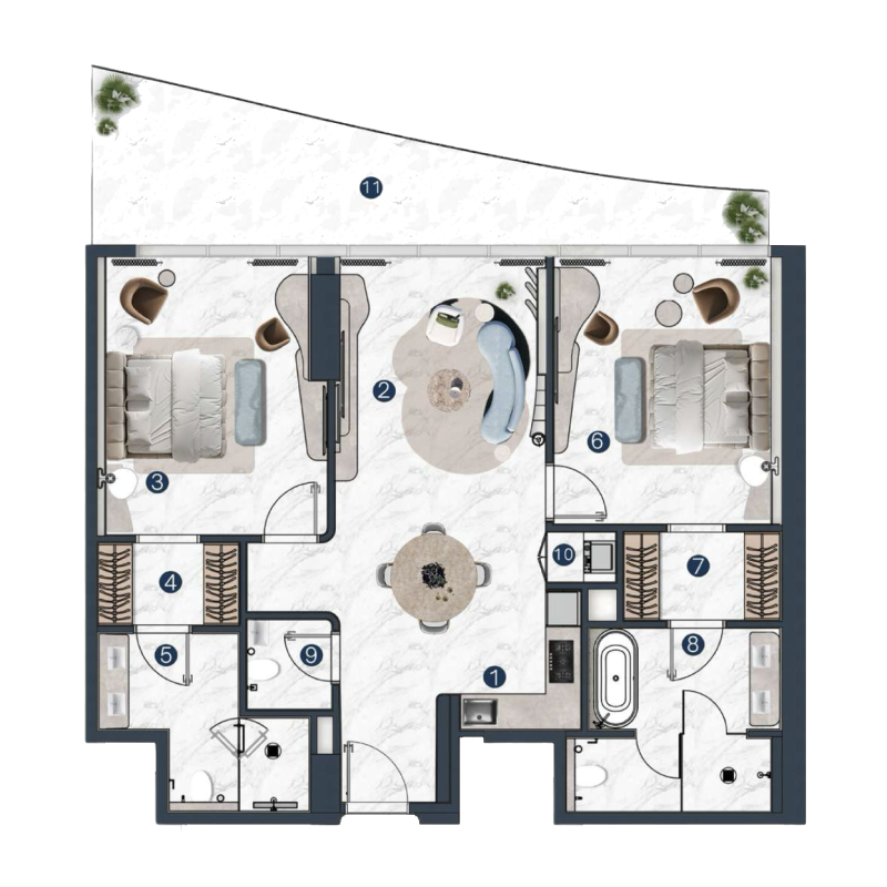 img-floorplan