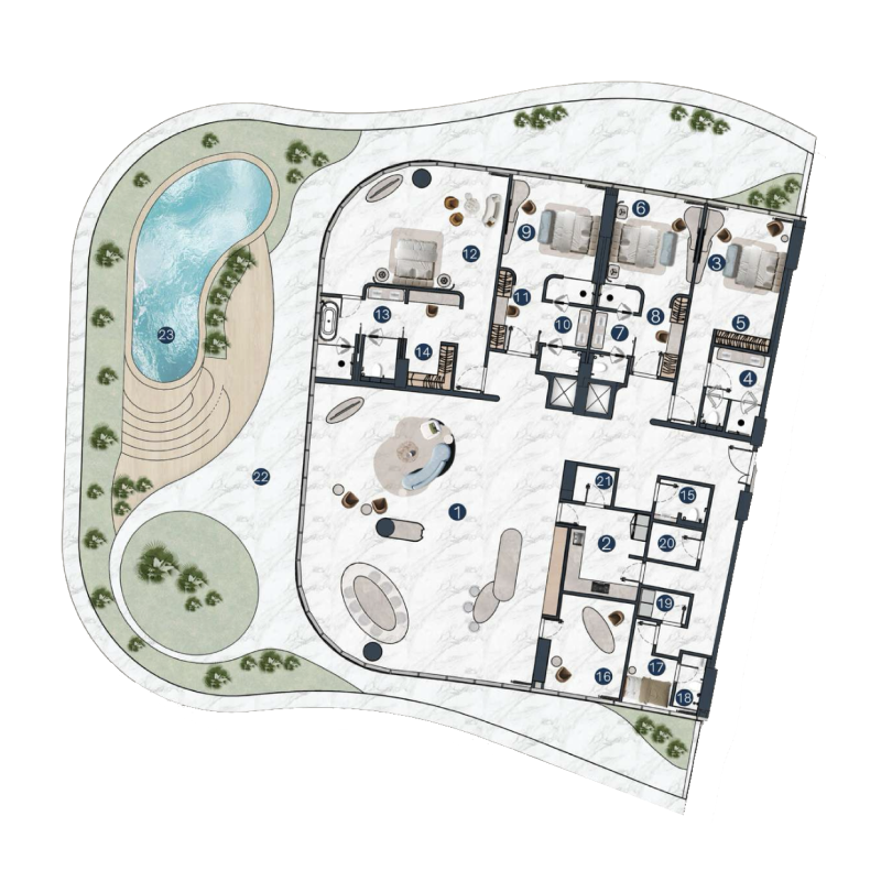img-floorplan