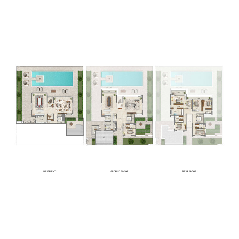 img-floorplan