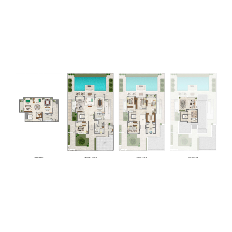 img-floorplan