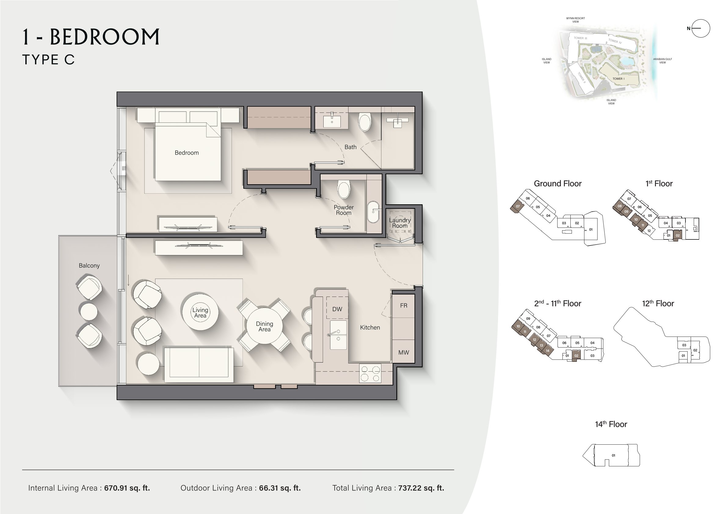 img-floorplan
