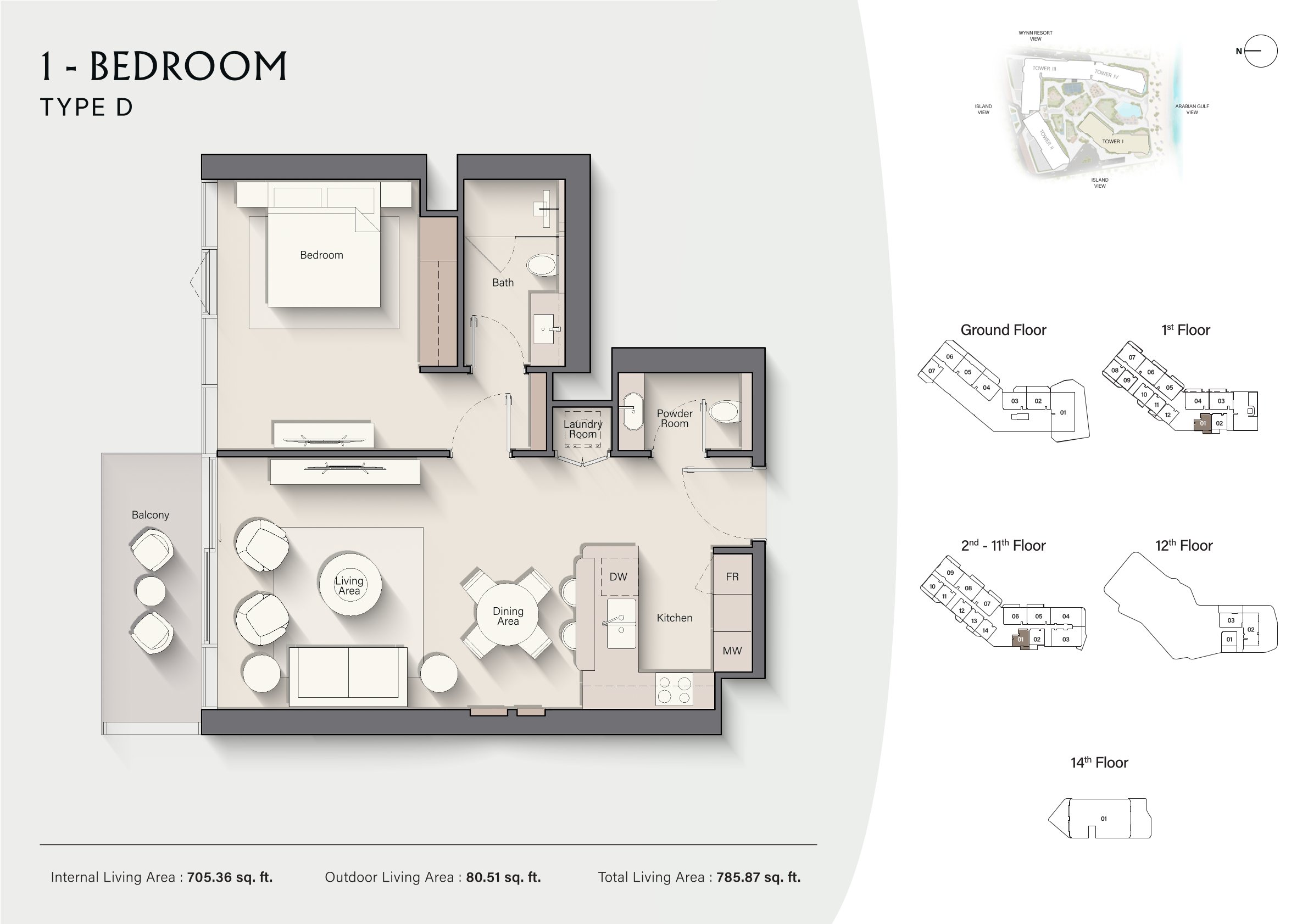img-floorplan