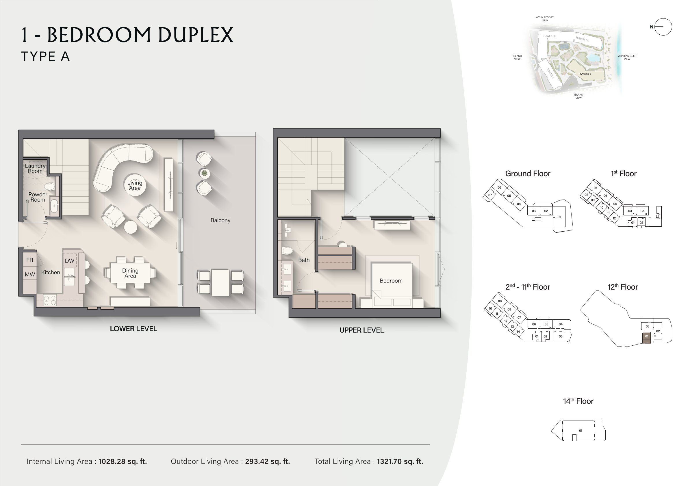 img-floorplan
